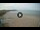 Webcam in Fossacesia Marina, 11.2 mi away