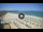 Webcam in Fossacesia Marina, 11 mi away
