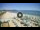 Webcam in Fossacesia Marina, 11.2 mi away
