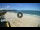 Webcam in Fossacesia Marina, 50.2 km entfernt