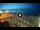 Webcam in Fossacesia Marina, 23.3 km