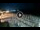 Webcam in Fossacesia Marina, 11.2 mi away
