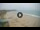 Webcam in Fossacesia Marina, 30.4 km
