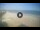 Webcam in Fossacesia Marina, 50 km
