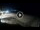 Webcam in Fossacesia Marina, 29 km entfernt