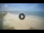 Webcam in Fossacesia Marina, 11.2 mi away