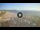 Webcam in Fossacesia Marina, 47.9 km