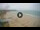 Webcam in Fossacesia Marina, 13.4 mi away