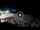 Webcam in Fossacesia Marina, 21.3 mi away