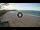Webcam in Fossacesia Marina, 11.2 mi away