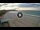 Webcam in Fossacesia Marina, 23.6 km entfernt