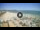 Webcam in Fossacesia Marina, 30.4 km