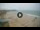 Webcam in Fossacesia Marina, 10.7 mi away