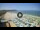 Webcam in Fossacesia Marina, 75.5 km entfernt