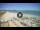 Webcam in Fossacesia Marina, 50 km