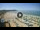 Webcam in Fossacesia Marina, 30.7 km