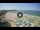 Webcam in Fossacesia Marina, 11.2 mi away
