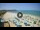 Webcam in Fossacesia Marina, 11.2 mi away