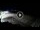Webcam in Fossacesia Marina, 31.8 mi away