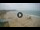 Webcam in Fossacesia Marina, 18.5 mi away