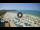 Webcam in Fossacesia Marina, 55 km