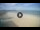 Webcam in Fossacesia Marina, 11.9 mi away