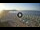 Webcam in Fossacesia Marina, 9 mi away