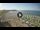 Webcam in Fossacesia Marina, 1.7 mi away