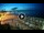 Webcam in Fossacesia Marina, 13.2 km