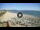 Webcam in Fossacesia Marina, 11.2 mi away