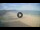 Webcam in Fossacesia Marina, 11.2 mi away