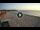 Webcam in Fossacesia Marina, 82.3 km entfernt