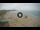 Webcam in Fossacesia Marina, 27.1 mi away