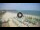 Webcam in Fossacesia Marina, 5.7 mi away