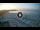 Webcam in Fossacesia Marina, 22.9 km