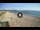 Webcam in Fossacesia Marina, 42.9 km