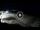Webcam in Fossacesia Marina, 31.8 mi away