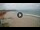 Webcam in Fossacesia Marina, 11.2 mi away
