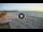 Webcam in Fossacesia Marina, 54.4 km entfernt