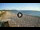 Webcam in Fossacesia Marina, 82.3 km