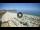 Webcam in Fossacesia Marina, 18.5 mi away