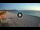 Webcam in Fossacesia Marina, 18.6 mi away