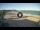 Webcam in Fossacesia Marina, 29 km