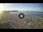 Webcam in Fossacesia Marina, 55.2 km