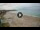 Webcam in Fossacesia Marina, 82 km entfernt