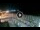 Webcam in Fossacesia Marina, 47.9 km