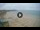 Webcam in Fossacesia Marina, 10.7 mi away