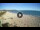 Webcam in Fossacesia Marina, 17 km