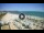 Webcam in Fossacesia Marina, 27.3 km entfernt