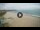 Webcam in Fossacesia Marina, 11.2 mi away